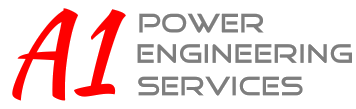 A1 Power Engineering Services
