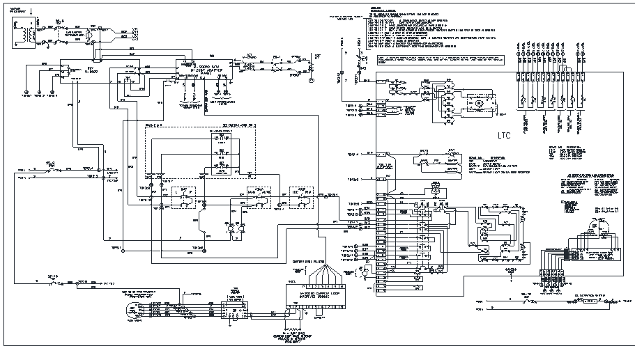 Design & Engineering – A1 Power Engineering Services